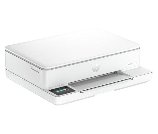 EAN 0197498438962 - HP ENVY 6110e All-in-One Printer Inyección de tinta térmica A4 4800 x 1200 DPI 10 ppm Wifi imagen 2