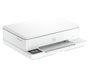 EAN 0197498438979 - HP ENVY 6110e All-in-One Printer Inyección de tinta térmica A4 4800 x 1200 DPI 10 ppm Wifi imagen 2