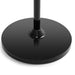 EAN 8435568404670 - Orbegozo SF 1046 ventilador Negro, Plata imagen 7