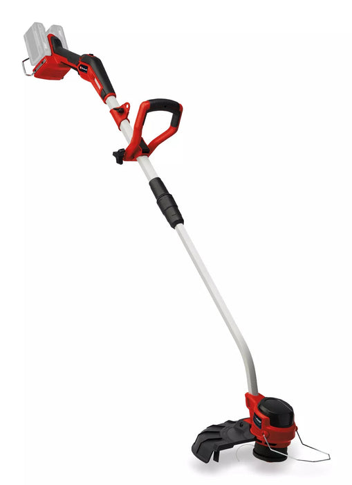 EAN 4006825670608 - Einhell GP-CT 36/35 35 cm Batería Negro, Rojo imagen 1