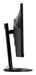 EAN 4711121781711 - Acer NITRO XV2 XV242 F pantalla para PC 61,2 cm (24.1") 1920 x 1080 Pixeles Full HD Negro imagen 7