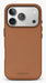 EAN 4251483692503 - Vonmählen ELC00023 funda para teléfono móvil 16 cm (6.3") Marrón imagen 1