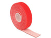 EAN 4043619187225 - DeLOCK 18722 velcro Rojo 1 pieza(s) imagen 1