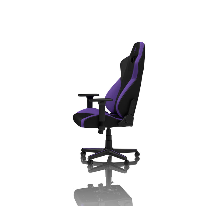 EAN 4251442502003 - Nitro Concepts S300 Asiento acolchado tapizado Respaldo acolchado tapizado imagen 6