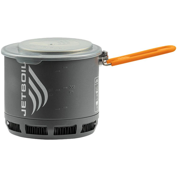 EAN 858941006939 - Jetboil Stash Cooking System Hornilla de cartucho imagen 4
