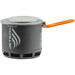 EAN 858941006939 - Jetboil Stash Cooking System Hornilla de cartucho imagen 4