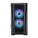 EAN 4719512097595 - Cooler Master MasterBox MB311L ARGB Mini Tower Negro imagen 11