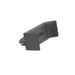EAN 8018417328886 - SBS TESUPAIRCLIP soporte Soporte pasivo Teléfono móvil/smartphone Negro imagen 1