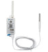 EAN 6973956307049 - Dragino Technology LHT65S Interior / exterior Sensor de temperatura y humedad Independiente Inalámbrico imagen 1