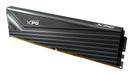 EAN 4711085941053 - XPG CASTER DDR5 módulo de memoria 16 GB 1 x 16 GB 288-pin DIMM ECC imagen 3
