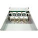 EAN 4260455647267 - Inter-Tech 4U-4736 Caja de disco duro (HDD) Negro, Gris 2.5/3.5" imagen 10