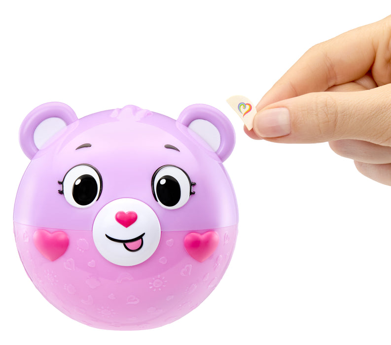 EAN 35051542704 - L.O.L. Surprise! L.O.L. Surprise Loves Care Bears Tots Asst imagen 8