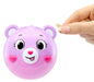 EAN 35051542704 - L.O.L. Surprise! L.O.L. Surprise Loves Care Bears Tots Asst imagen 8