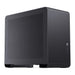 EAN 6970620553078 - Jonsbo U4 Mini Mini Tower Negro imagen 22