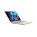 EAN 199273561353 - Lenovo Yoga 7 2-in-1 14ILL10 Copilot+ PC Intel Core Ultra 5 226V Híbrido (2-en-1) 35,6 cm (14") Pantalla t imagen 3