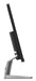 EAN 0195477678941 - Lenovo L32p-30 pantalla para PC 80 cm (31.5") 3840 x 2160 Pixeles 4K Ultra HD LED Negro imagen 4
