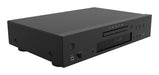 EAN 4573211155921 - ONKYO C-30 Negro Reproductor de CD HiFi imagen 1