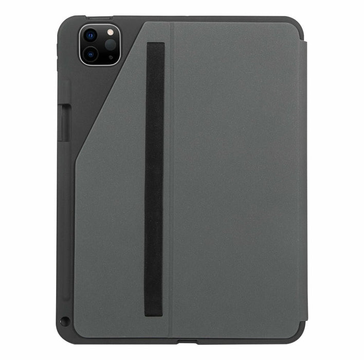 EAN 0092636369231 - Targus THZ987GL funda para tablet 27,9 cm (11") Folio Negro imagen 14