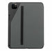 EAN 0092636369231 - Targus THZ987GL funda para tablet 27,9 cm (11") Folio Negro imagen 14