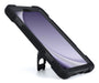 EAN 5060369675689 - Techair Classic pro 22,1 cm (8.7") Funda Negro imagen 6