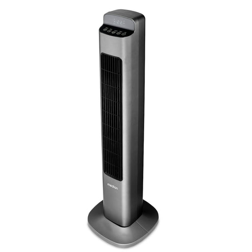 EAN 4061275225242 - MEDION MD 10809 Negro imagen 2