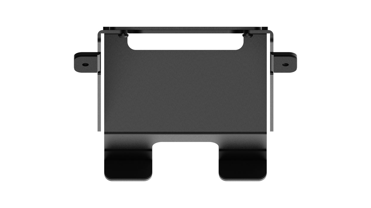 EAN 6927433607863 - MAXHUB TCP Wall Bracket Kit Kit de montaje Negro imagen 10