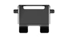 EAN 6927433607863 - MAXHUB TCP Wall Bracket Kit Kit de montaje Negro imagen 10
