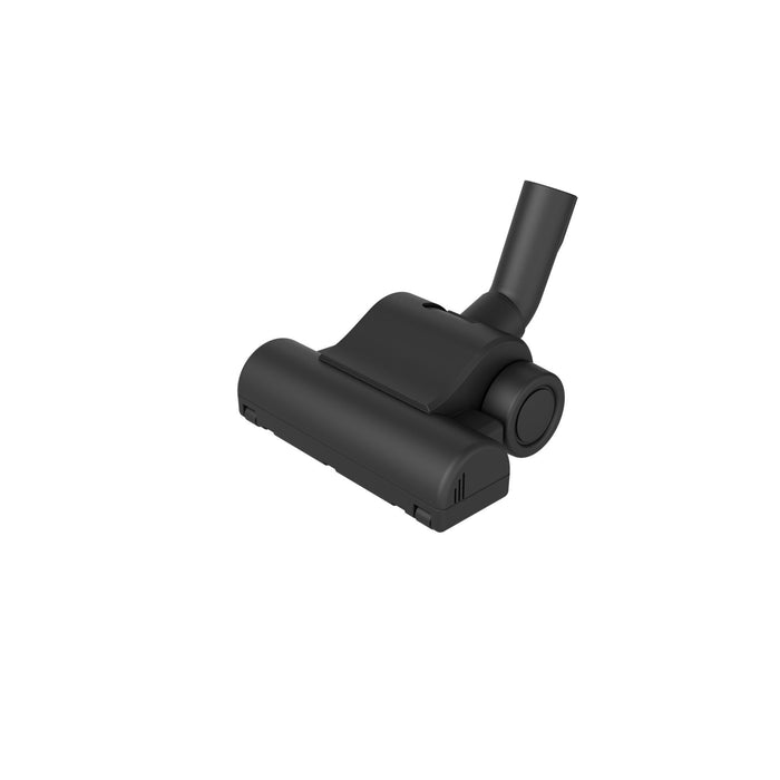 EAN 7332543774951 - Electrolux EL61A4UG 1,6 L Aspiradora cilíndrica Secar 700 W Sin bolsa imagen 46