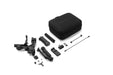 EAN 6937224131422 - DJI RS 5 combo Estabilizador manual para cámara Negro imagen 4