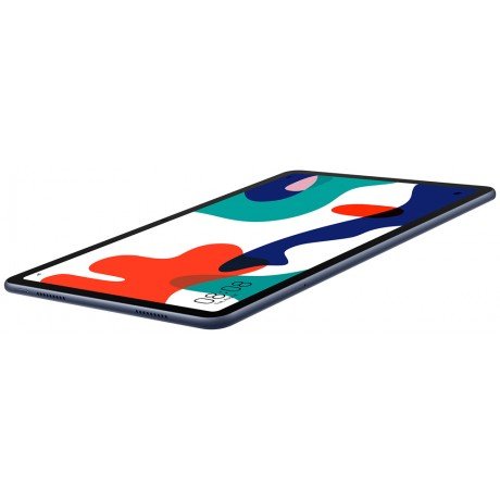 EAN 6901443378234 - Huawei MatePad 10.4 4G Hisilicon Kirin LTE 64 GB 26,4 cm (10.4") 4 GB Wi-Fi 5 (802.11ac) EMUI 10.1 Gris imagen 4
