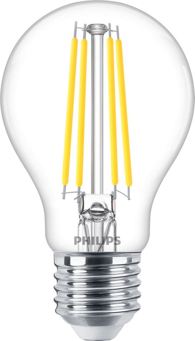 EAN 8719514347847 - Philips 34784700 lámpara LED Blanco cálido 2700 K 5,9 W E27 imagen 1