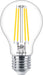 EAN 8719514347847 - Philips 34784700 lámpara LED Blanco cálido 2700 K 5,9 W E27 imagen 1
