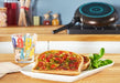 EAN 3168430316478 - Tefal Easy Plus B5690453 cacerola Sartén multiuso Alrededor imagen 7