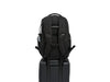EAN 85854262002 - Thule Accent 40,6 cm (16") Mochila Negro imagen 9
