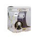 EAN 5055964725006 - Paladone Voldemort Icon Light V3 BDP Iluminación de ambiente imagen 3