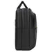EAN 0092636340575 - Targus Citygear 35,6 cm (14") Maletín Toploader Negro imagen 7