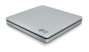 EAN 8809484672336 - Hitachi-LG Slim Portable DVD-Writer unidad de disco óptico DVD±RW Plata imagen 3
