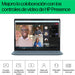 EAN 198122703203 - HP Pavilion Plus 14-ew1018ns Intel Core Ultra 7 155H Portátil 35,6 cm (14") 3K 32 GB LPDDR5x-SDRAM 512 GB  imagen 4