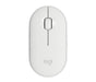 EAN 5099206085657 - Logitech 910-005716 ratón Oficina Ambidextro RF Wireless + Bluetooth Óptico 1000 DPI imagen 1