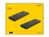 EAN 4043619186549 - DeLOCK 18654 divisor de video 8x HDMI imagen 4