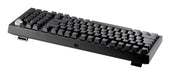 EAN 4711085946829 - XPG SORCERER teclado Juego USB QWERTY Inglés de EE. UU. Negro imagen 3