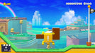 EAN 45496424343 - Nintendo Super Mario Maker 2 Estándar Nintendo Switch imagen 14