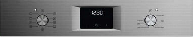 EAN 7333394056043 - AEG Series 5000 OU5AB20SM 72 L 2790 W Acero inoxidable imagen 13
