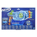 EAN 5010993876730 - Nerf Elite 2.0 F2549EU4 arma de juguete imagen 8