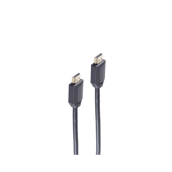 EAN 4017538162533 - shiverpeaks BS10-40045 cable HDMI 3 m HDMI tipo A (Estándar) Negro imagen 1