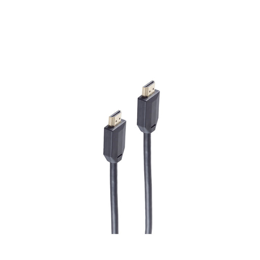 EAN 4017538088536 - shiverpeaks BS10-40155 cable HDMI 1,5 m HDMI tipo A (Estándar) Negro imagen 1