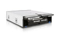 EAN 4713227445368 - Icy Dock MB095SP-B parte carcasa de ordenador Universal Funda de disco duro imagen 5