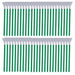 EAN 0700254853574 - VisibleDust 0700254853574 kit de limpieza para computadora Cámara digital Bastoncillo para limpieza de eq imagen 1
