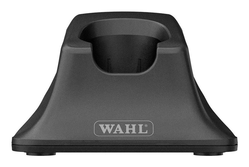 EAN 4015110038320 - Wahl Genio Negro Ión de litio imagen 3