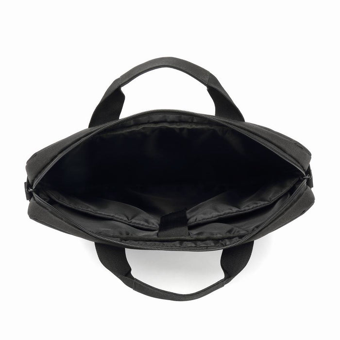 EAN 8436556143687 - CoolBox COO-BAG15-1N maletines para portátil 39,6 cm (15.6") Funda Negro imagen 10